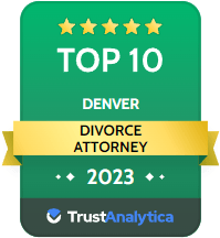 Top 10 Divorce Attorney - Trust Analytic