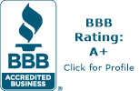 Goldman Law LLC BBB Business Review