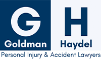 Goldman & Haydel Personal Injury & Accident Lawyers, LLC