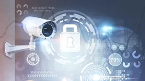 Negligent Security Lawyer