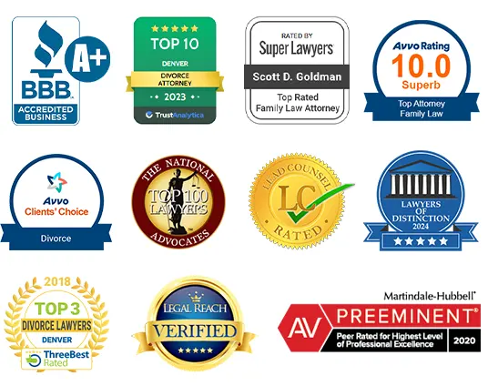 Awards & Memberships