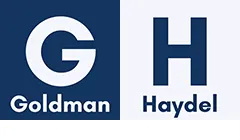 Goldman & Haydel - Personal Injury and Accident Lawyers
