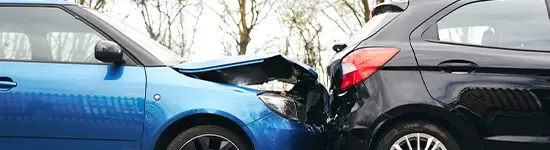 Car Accident