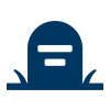 Military Divorce Icon Wrongful Death