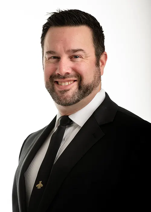 Scott D. Goldman, Esq.